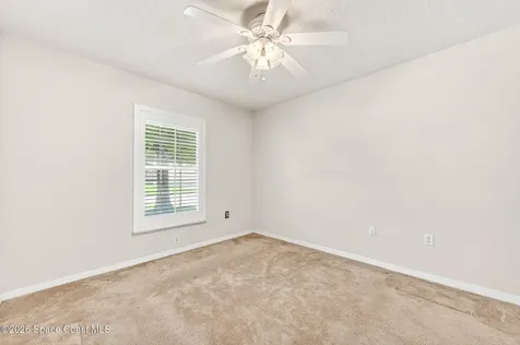 445 Stonehenge Circle Rockledge FL 32955
