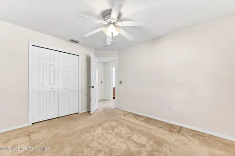 445 Stonehenge Circle Rockledge FL 32955