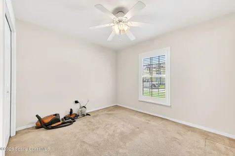 445 Stonehenge Circle Rockledge FL 32955