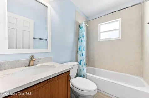 445 Stonehenge Circle Rockledge FL 32955