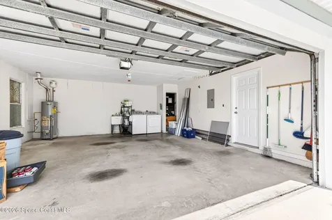 445 Stonehenge Circle Rockledge FL 32955