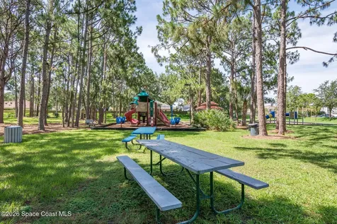 445 Stonehenge Circle Rockledge FL 32955