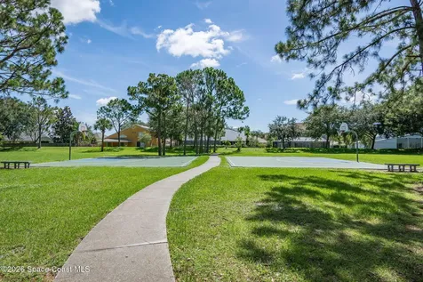 445 Stonehenge Circle Rockledge FL 32955