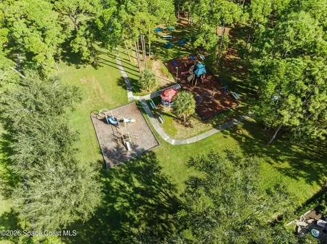 445 Stonehenge Circle Rockledge FL 32955