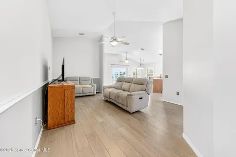 445 Stonehenge Circle Rockledge FL 32955