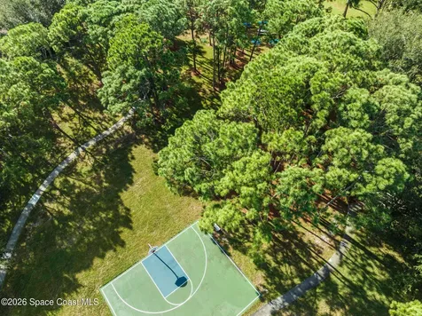 445 Stonehenge Circle Rockledge FL 32955
