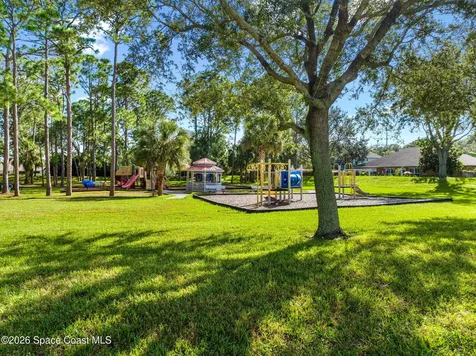 445 Stonehenge Circle Rockledge FL 32955