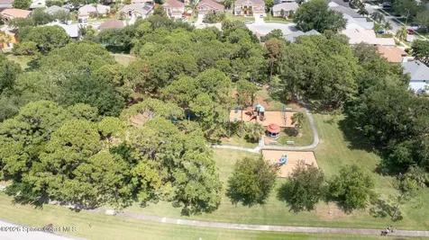 445 Stonehenge Circle Rockledge FL 32955