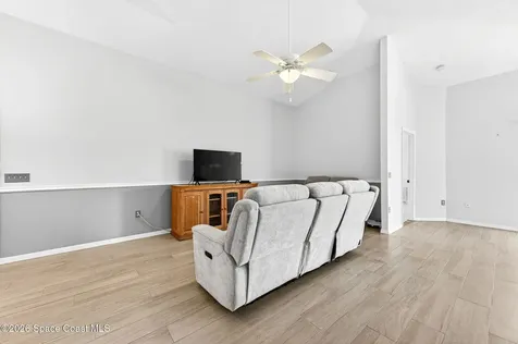 445 Stonehenge Circle Rockledge FL 32955