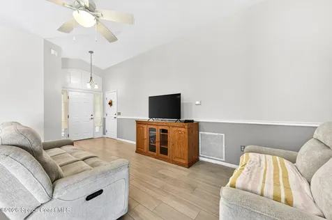 445 Stonehenge Circle Rockledge FL 32955