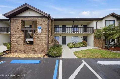 1515 Huntington Lane Rockledge FL 32955
