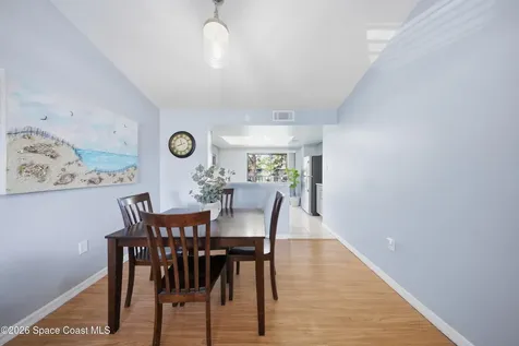 1515 Huntington Lane Rockledge FL 32955