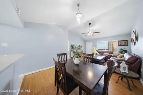 1515 Huntington Lane Rockledge FL 32955