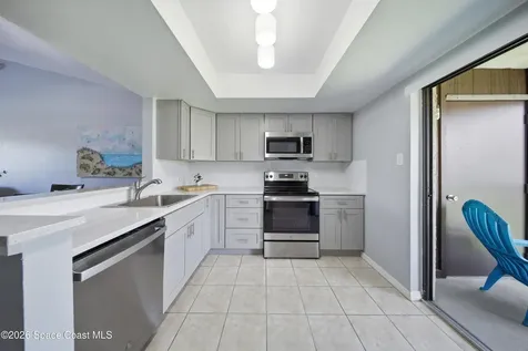 1515 Huntington Lane Rockledge FL 32955