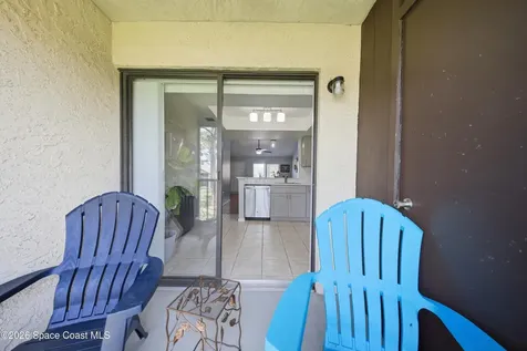 1515 Huntington Lane Rockledge FL 32955