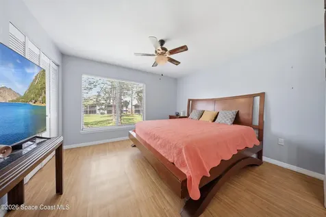 1515 Huntington Lane Rockledge FL 32955