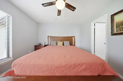 1515 Huntington Lane Rockledge FL 32955