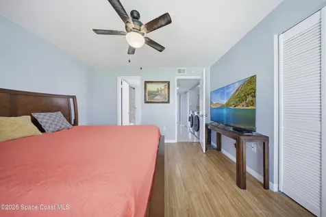 1515 Huntington Lane Rockledge FL 32955