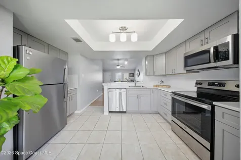 1515 Huntington Lane Rockledge FL 32955