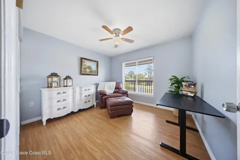 1515 Huntington Lane Rockledge FL 32955