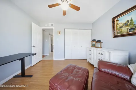 1515 Huntington Lane Rockledge FL 32955