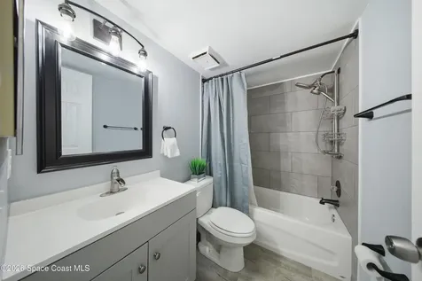 1515 Huntington Lane Rockledge FL 32955