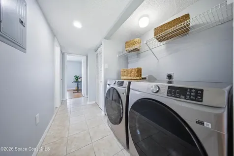 1515 Huntington Lane Rockledge FL 32955