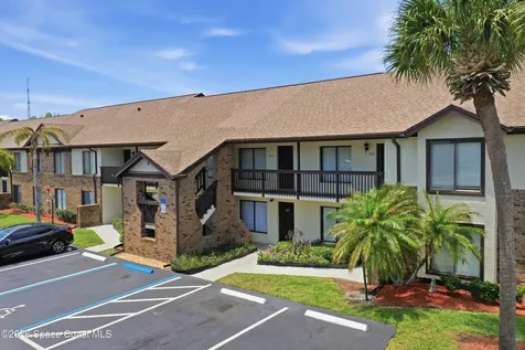 1515 Huntington Lane Rockledge FL 32955