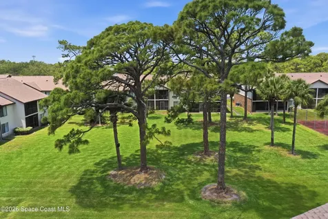 1515 Huntington Lane Rockledge FL 32955