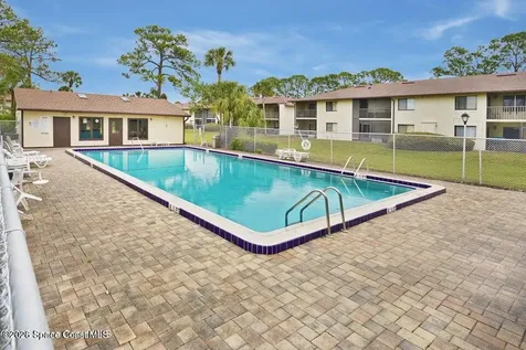 1515 Huntington Lane Rockledge FL 32955