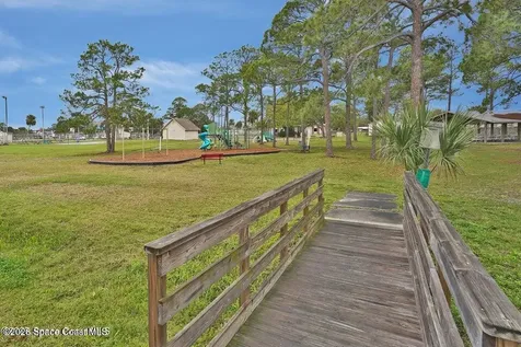 1515 Huntington Lane Rockledge FL 32955