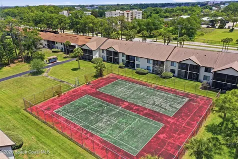 1515 Huntington Lane Rockledge FL 32955