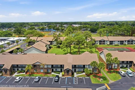 1515 Huntington Lane Rockledge FL 32955