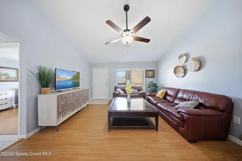 1515 Huntington Lane Rockledge FL 32955