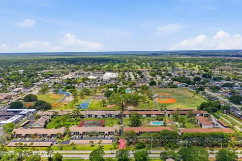 1515 Huntington Lane Rockledge FL 32955