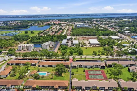 1515 Huntington Lane Rockledge FL 32955