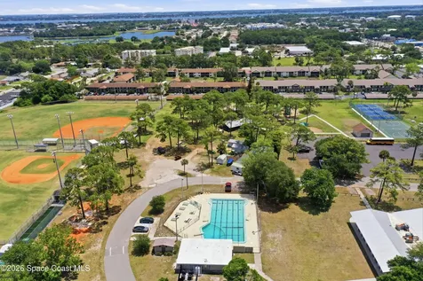 1515 Huntington Lane Rockledge FL 32955