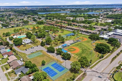 1515 Huntington Lane Rockledge FL 32955