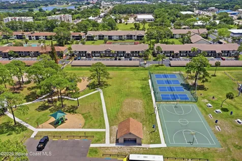1515 Huntington Lane Rockledge FL 32955