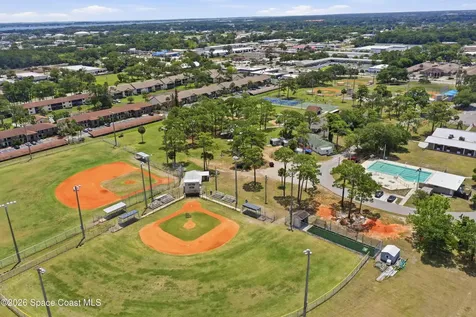 1515 Huntington Lane Rockledge FL 32955