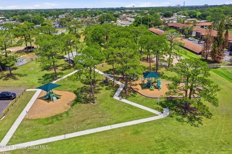 1515 Huntington Lane Rockledge FL 32955