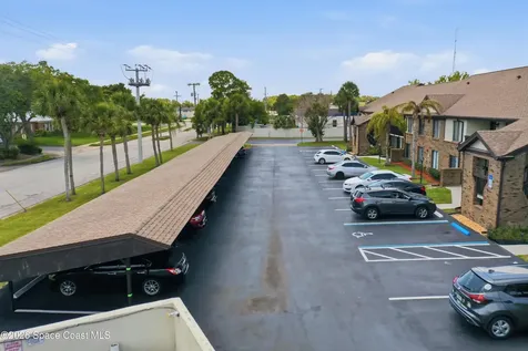 1515 Huntington Lane Rockledge FL 32955
