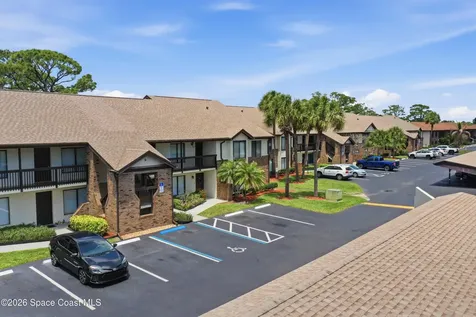 1515 Huntington Lane Rockledge FL 32955