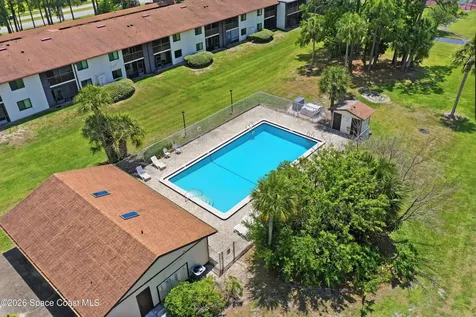 1515 Huntington Lane Rockledge FL 32955