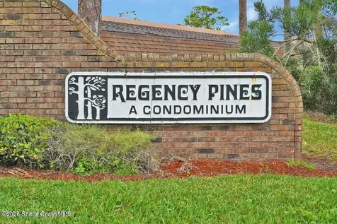 1515 Huntington Lane Rockledge FL 32955