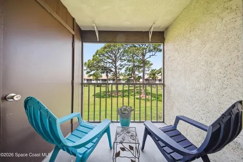 1515 Huntington Lane Rockledge FL 32955