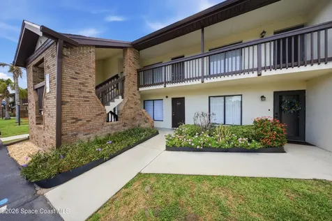 1515 Huntington Lane Rockledge FL 32955