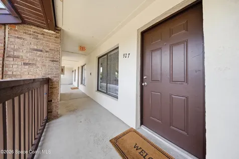 1515 Huntington Lane Rockledge FL 32955