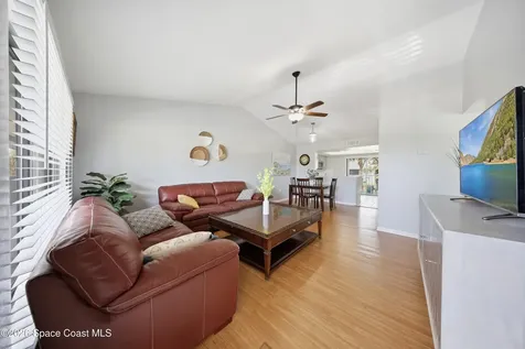 1515 Huntington Lane Rockledge FL 32955