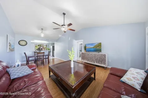 1515 Huntington Lane Rockledge FL 32955